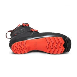Alfa Free A/P/S GTX M 12 Alfa Free A/P/S GTX M -Exped Soldes Magasin chaussures rando nordique alfa free aps gtx m 04