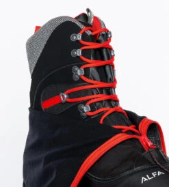 Alfa Outback A/P/S 2.0 GTX M -Exped Soldes Magasin chaussures rando nordique alfa outback aps 2.0