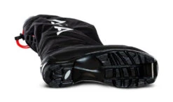 Alfa Outback A/P/S 2.0 GTX M -Exped Soldes Magasin chaussures rando nordique alfa outback aps 2.0 02