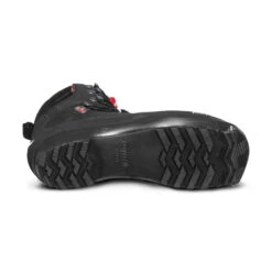 Alfa Skaget Perform W -Exped Soldes Magasin chaussures rando nordique alfa skaget perform w