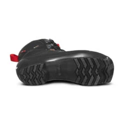 Alfa Vista Advance GTX W -Exped Soldes Magasin chaussures rando nordique alfa vista advance gtx w