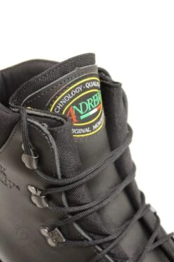 Andrew Rifugio 8 Andrew Rifugio -Exped Soldes Magasin chaussures rando nordique andrew rifugio backcountry