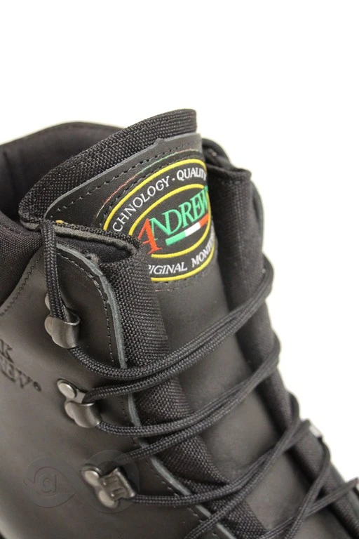 Andrew Rifugio 4 Andrew Rifugio – Image 4