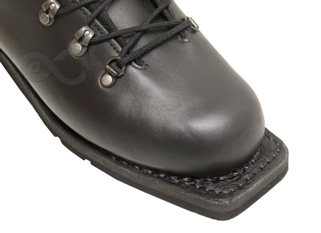 Andrew Rifugio 2 Andrew Rifugio – Image 2