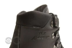 Andrew Rifugio 9 Andrew Rifugio -Exped Soldes Magasin chaussures rando nordique andrew rifugio backcountry 03