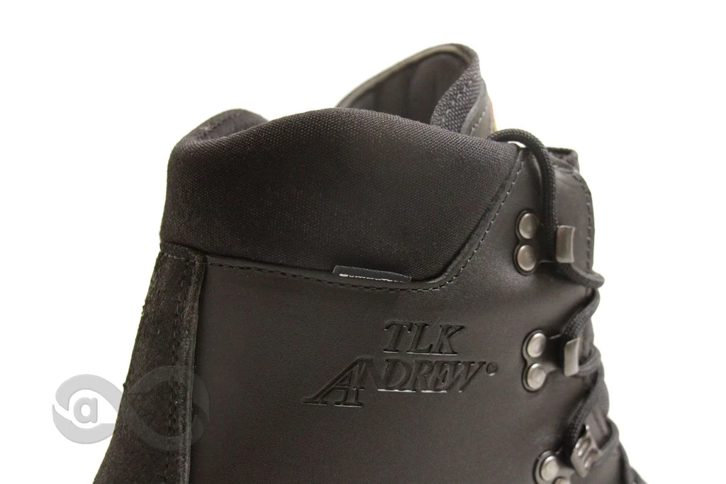 Andrew Rifugio 5 Andrew Rifugio – Image 5