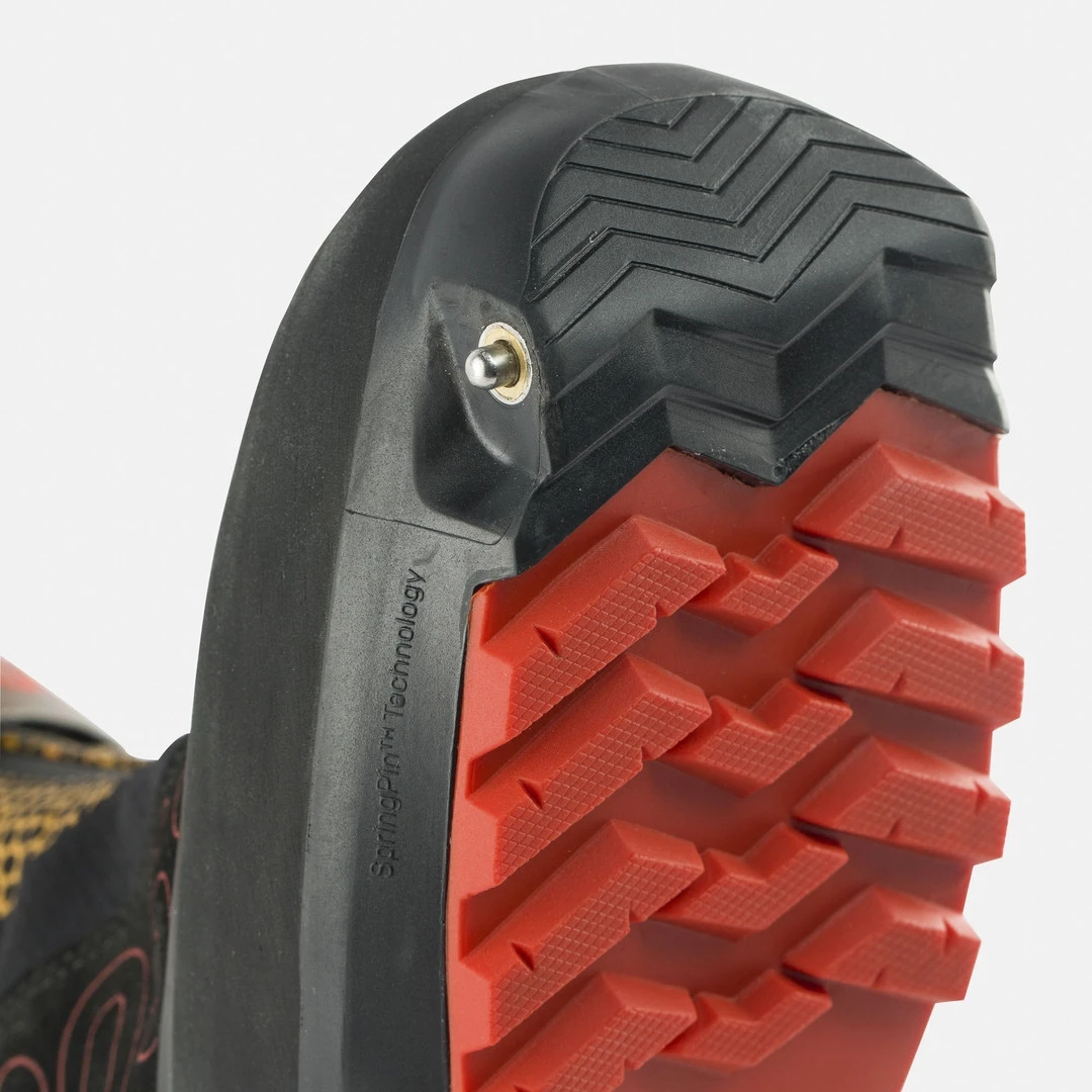 Rossignol XP 12 5 Rossignol XP 12 – Image 5