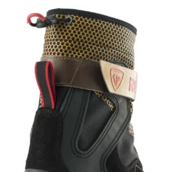 Rossignol XP 12 11 Rossignol XP 12 -Exped Soldes Magasin chaussures rando nordique backcountry rossignol xp12 02