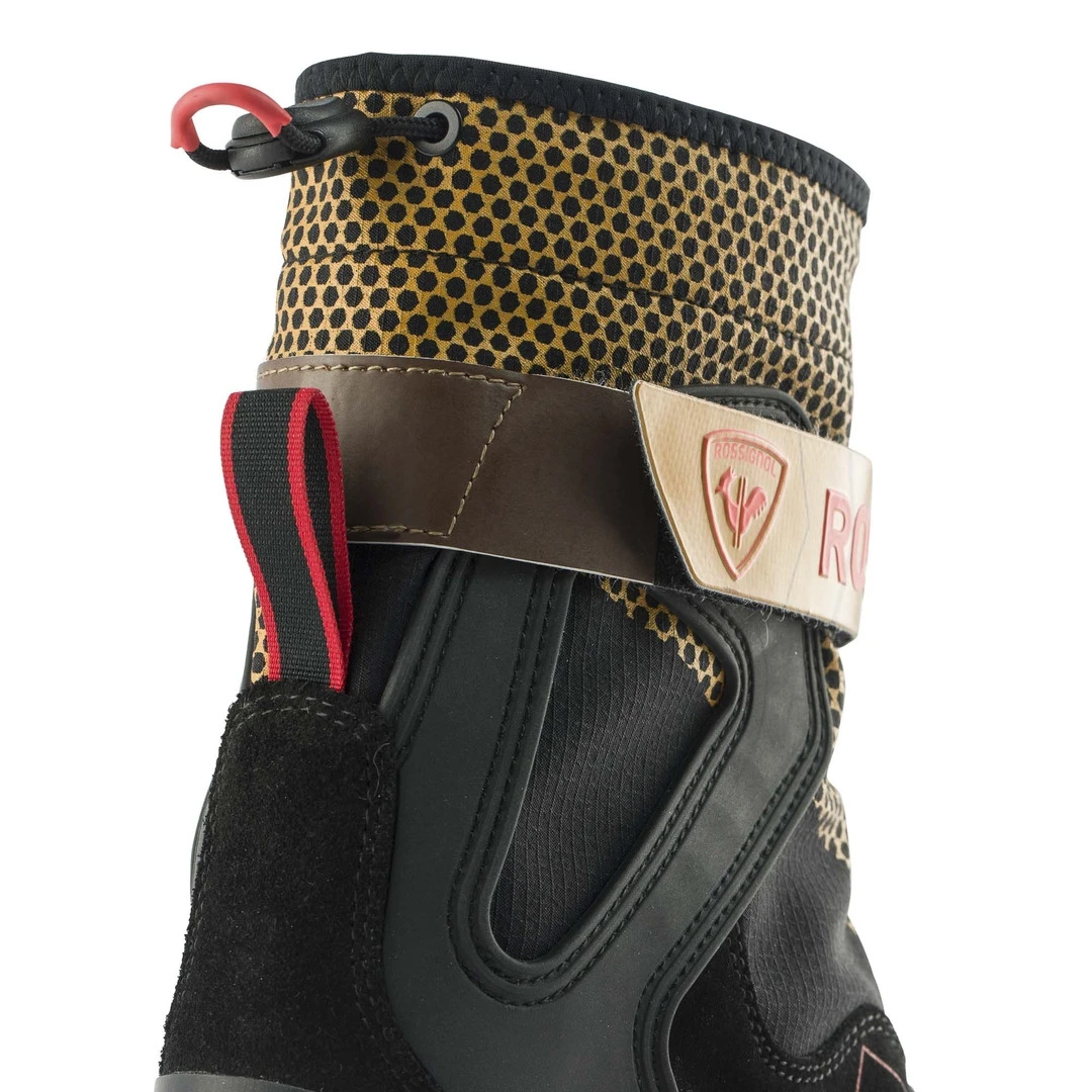 Rossignol XP 12 6 Rossignol XP 12 – Image 6