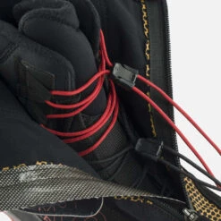 Rossignol XP 12 9 Rossignol XP 12 -Exped Soldes Magasin chaussures rando nordique backcountry rossignol xp12 04