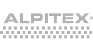 Alpina Alaska 75 5 Alpina Alaska 75 – Image 5