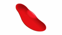 Alpina Alaska XP -Exped Soldes Magasin chaussures randonnee nordique backcountry alpina alaska 75mm 03 1