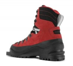 Alpina Alaska 75 8 Alpina Alaska 75 -Exped Soldes Magasin chaussures randonnee nordique backcountry alpina alaska 75mm 04