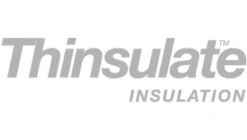 Alpina Alaska NNN BC -Exped Soldes Magasin chaussures randonnee nordique backcountry alpina alaska nnnbc 02