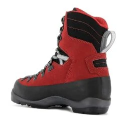 Alpina Alaska NNN BC -Exped Soldes Magasin chaussures randonnee nordique backcountry alpina alaska nnnbc 04