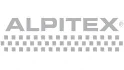 Alpina Discoverer Vital -Exped Soldes Magasin chaussures randonnee nordique backcountry alpina alaska nnnbc 1