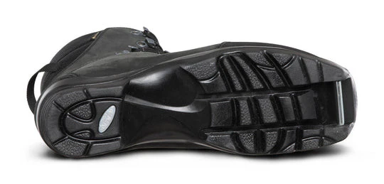 Alfa Kikut Perform GTX W 3 Alfa Kikut Perform GTX W – Image 3