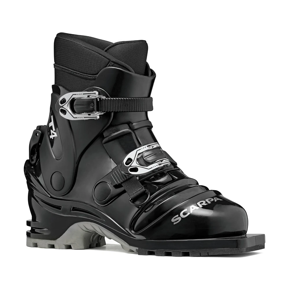 Scarpa T4 1 Scarpa T4