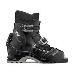Scarpa T4 11 Scarpa T4 -Exped Soldes Magasin chaussures srn telemark scarpa t4 02