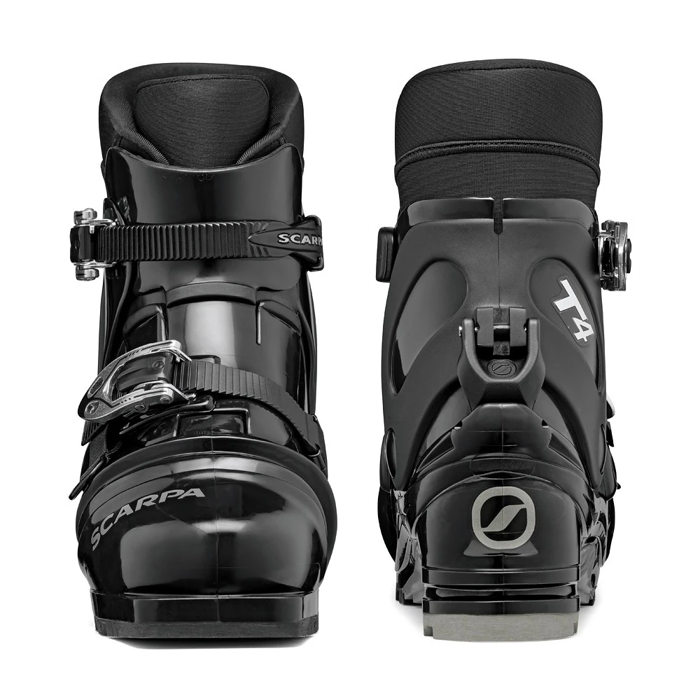 Scarpa T4 5 Scarpa T4 – Image 5