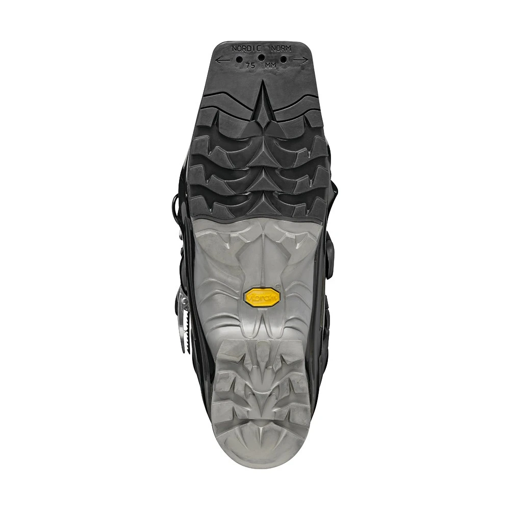 Scarpa T4 7 Scarpa T4 – Image 7