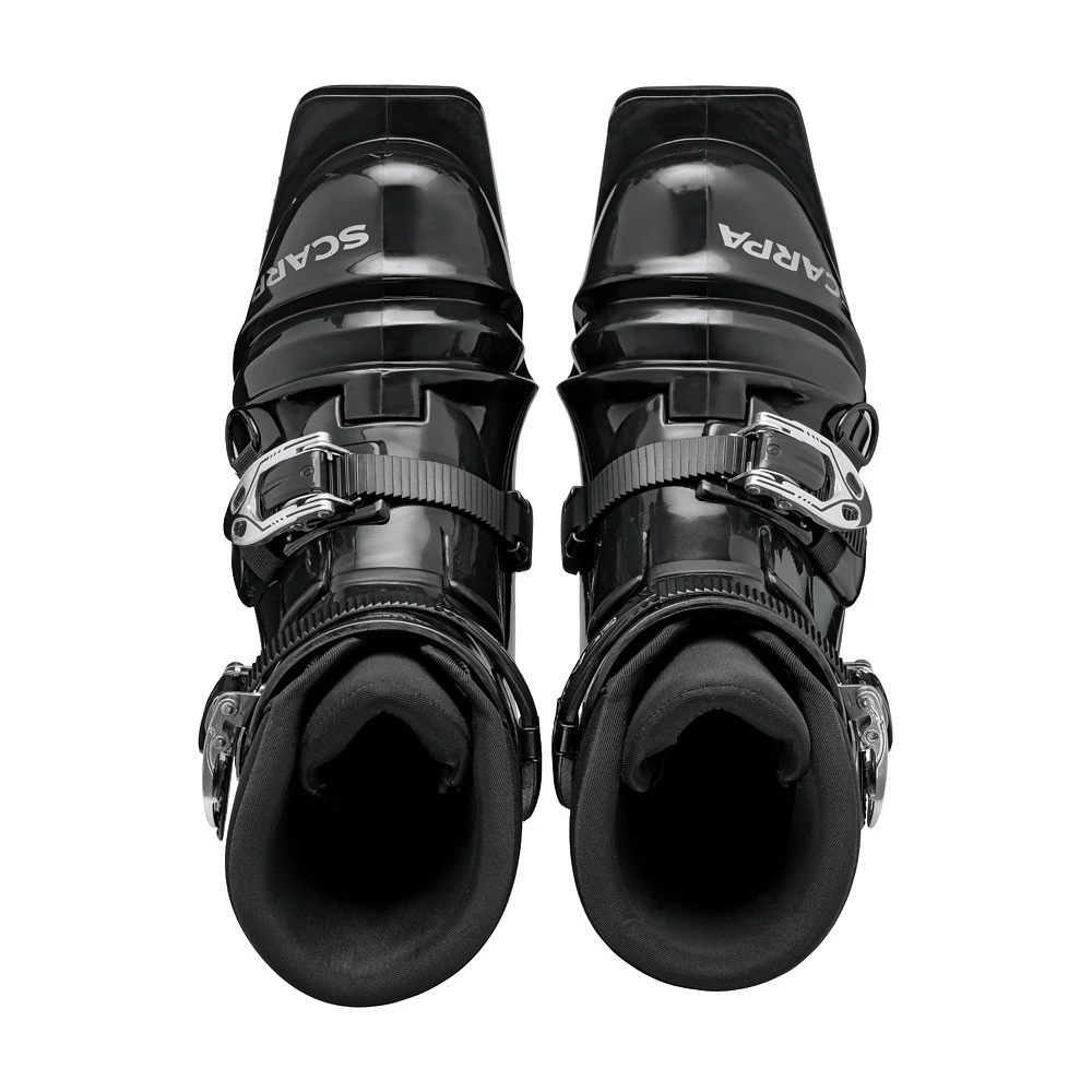 Scarpa T4 6 Scarpa T4 – Image 6