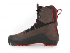 Alpina Pionner Pro -Exped Soldes Magasin chaussures srn xcd alpina pioneer pro