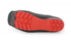 Alpina Pionner Pro -Exped Soldes Magasin chaussures srn xcd alpina pioneer pro 04