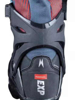 Madshus Panorama Explorer -Exped Soldes Magasin chaussures xplore madshus panorama explorer 03 1