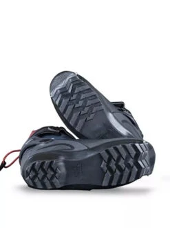 Madshus Panorama Explorer -Exped Soldes Magasin chaussures xplore madshus panorama explorer 1