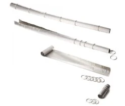 Cheminée Savotta Hawu Roll Chimney 11 Cheminée Savotta Hawu Roll Chimney -Exped Soldes Magasin cheminee savotta hawu roll chimney 02