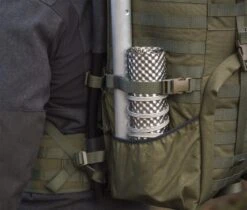 Cheminée Savotta Hawu Roll Chimney 15 Cheminée Savotta Hawu Roll Chimney -Exped Soldes Magasin cheminee savotta hawu roll chimney 03