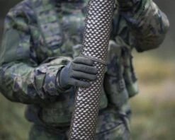 Cheminée Savotta Hawu Roll Chimney 16 Cheminée Savotta Hawu Roll Chimney -Exped Soldes Magasin cheminee savotta hawu roll chimney 06