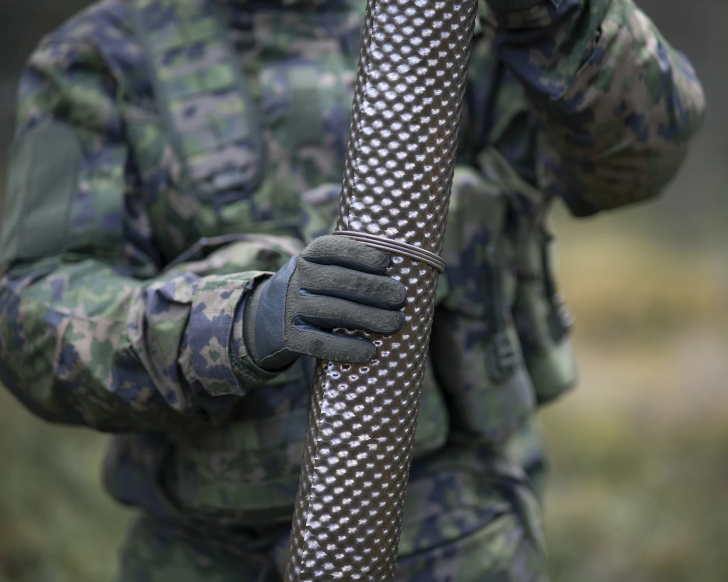 Cheminée Savotta Hawu Roll Chimney 8 Cheminée Savotta Hawu Roll Chimney – Image 8