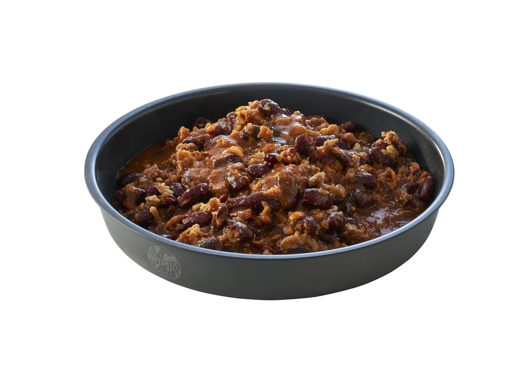 Trek'n Eat Chili Con Carne - Trek’n Eat 2 Trek'n Eat Chili Con Carne - Trek’n Eat – Image 2