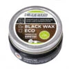 Fibertec Black Wax Eco