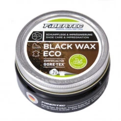 Fibertec Black Wax Eco