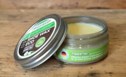 Fibertec Shoe Wax Eco 5 Fibertec Shoe Wax Eco -Exped Soldes Magasin cire chaussure fibertec shoe wax eco 2