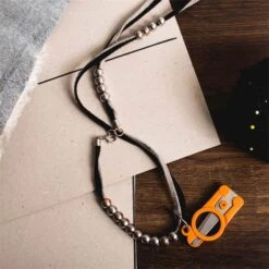 Ciseaux Classic Pliables Fiskars -Exped Soldes Magasin ciseaux classic fiskars