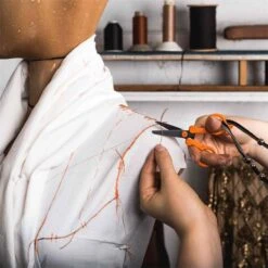 Ciseaux Classic Pliables Fiskars -Exped Soldes Magasin ciseaux classic fiskars 02