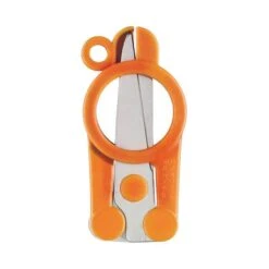 Ciseaux Classic Pliables Fiskars -Exped Soldes Magasin ciseaux classic fiskars 03