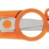 Ciseaux Classic Pliables Fiskars