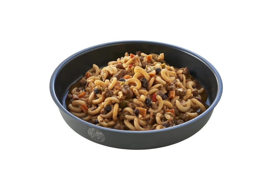 Civet De Bœuf Forestier - Trek'n Eat 4 Civet De Bœuf Forestier - Trek'n Eat – Image 4