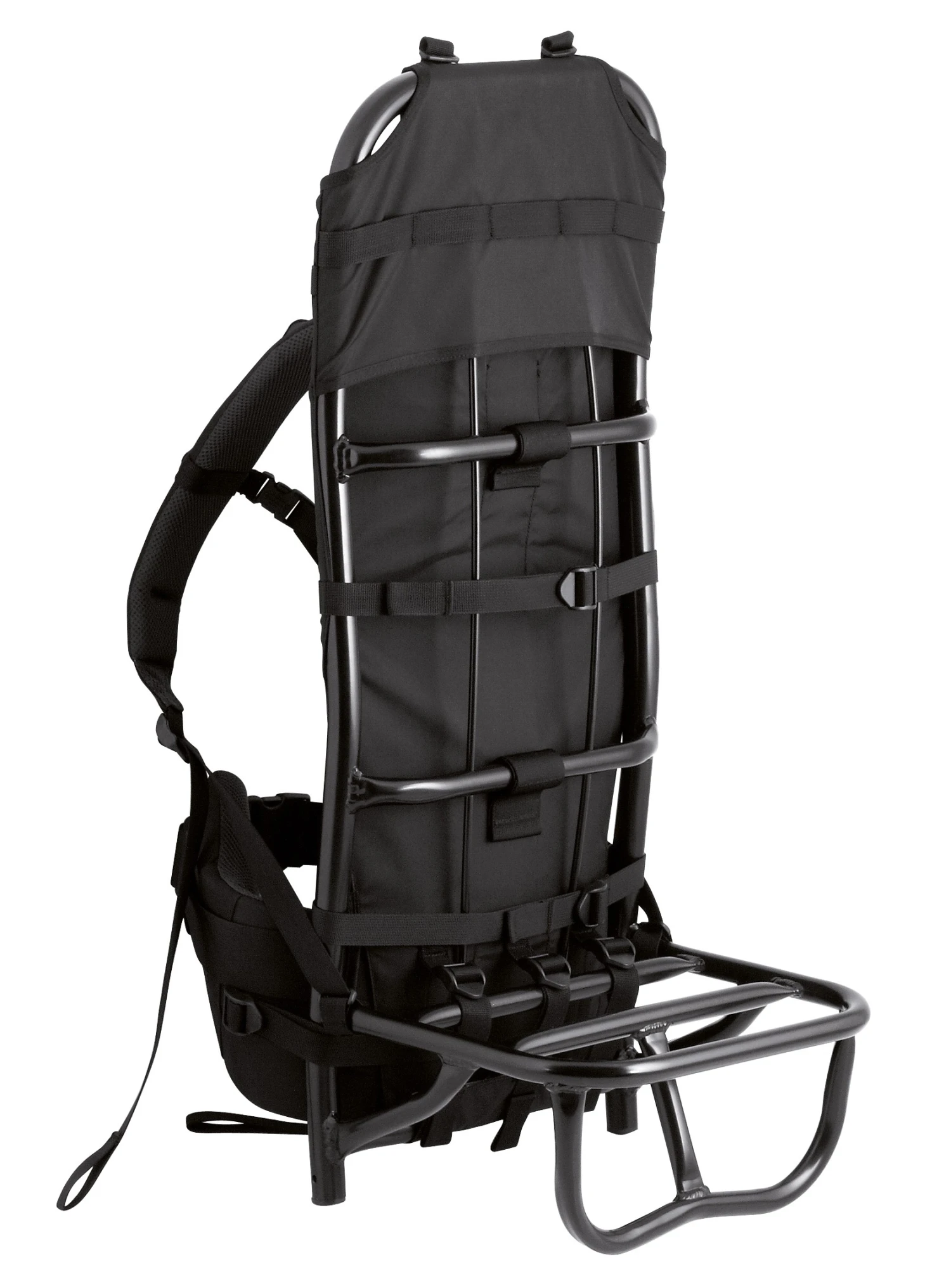 Claie De Portage Active Leisure 1 Claie De Portage Active Leisure