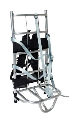 FJÄLLRÄVEN Claie De Portage Fjällräven