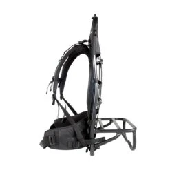 Claie De Portage Tatonka -Exped Soldes Magasin claie de portage tatonka lastenkraxe 03