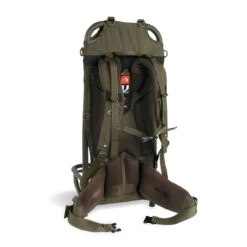 Claie De Portage Tatonka -Exped Soldes Magasin claie de portage tatonka lastenkraxe 05