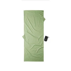 Cocoon Coton Bio -Exped Soldes Magasin cocoon drap de sac coton bio 4