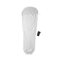 Cocoon Coton Bio -Exped Soldes Magasin cocoon drap de sac coton bio 5