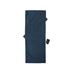 Cocoon Coton Egyptien -Exped Soldes Magasin cocoon drap de sac coton egyptien 4